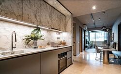 River Valley Road (D6), Condominium #504058141